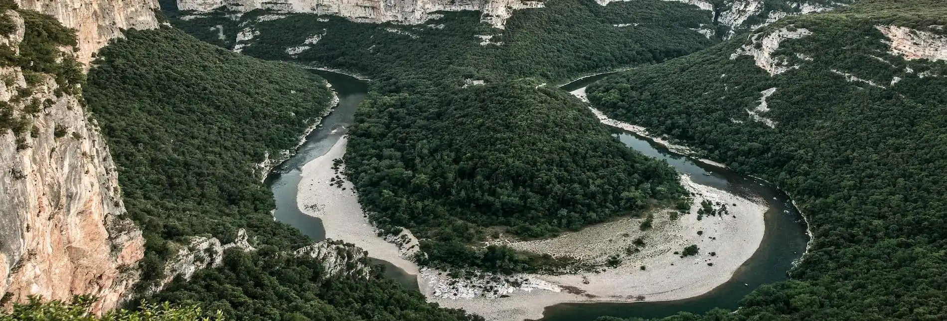 Ardèche